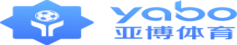 云南省永康市2025年新奥正版免费大全百度免费版